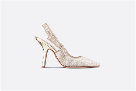 dior j'adior shoes white|Dior j'adior slingbacks review.